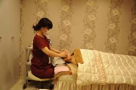 5 Facts Everyone Should Know About Busan Station Massage Service