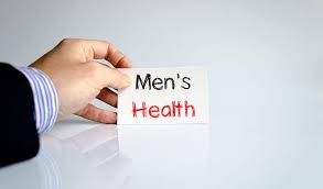 Ideas For From Strength to Stamina: Viagra-Powered Men’s Health Wisdom