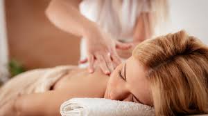 The Little Known Benefits of Seomyeon Business Trip Massage