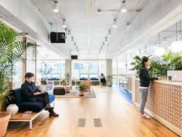 8 Amazing Tricks To Get The Most Out Of Your Busan Office